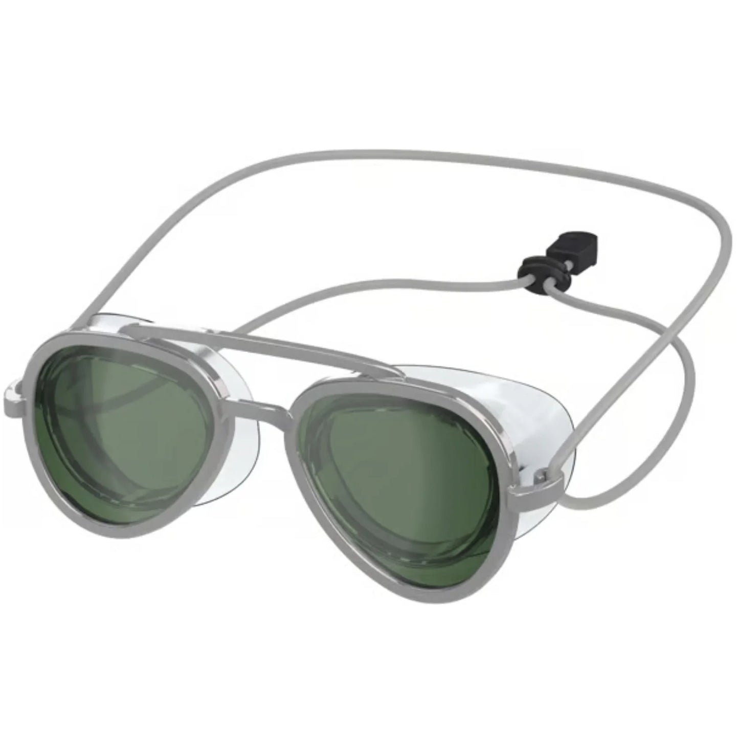 Best Sellers in Summer 2025🌊Aviator Swimming Goggles