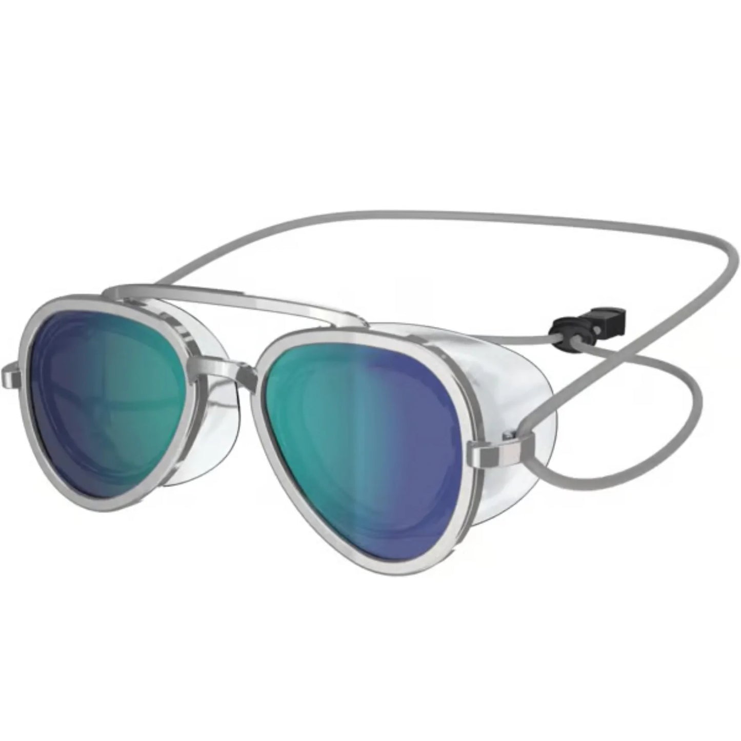 Best Sellers in Summer 2025🌊Aviator Swimming Goggles