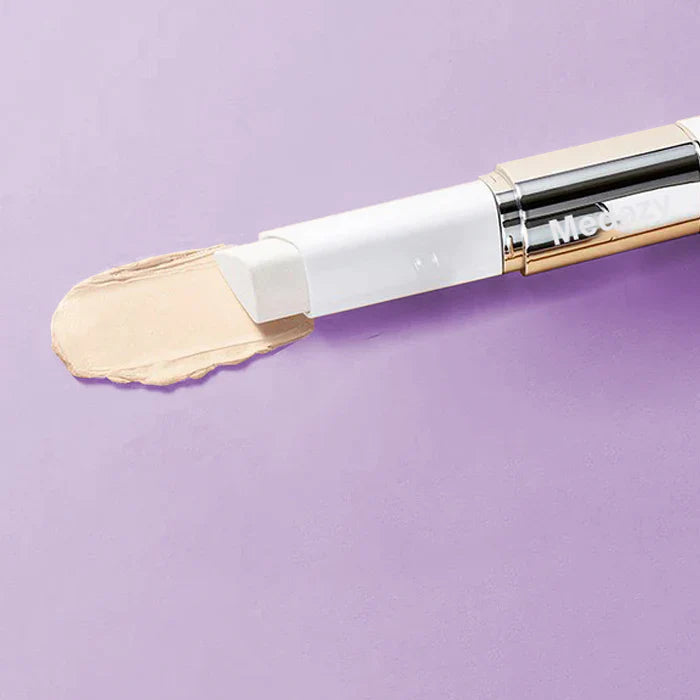 🔥Final 3 hours 75% off: 🌺Medazy Color-Changing Cover Cream Stick Skincare meets makeup