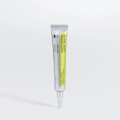 💋New Releases - 60% OFF💋The Vita A Retinal Shot Tightening Booster SET