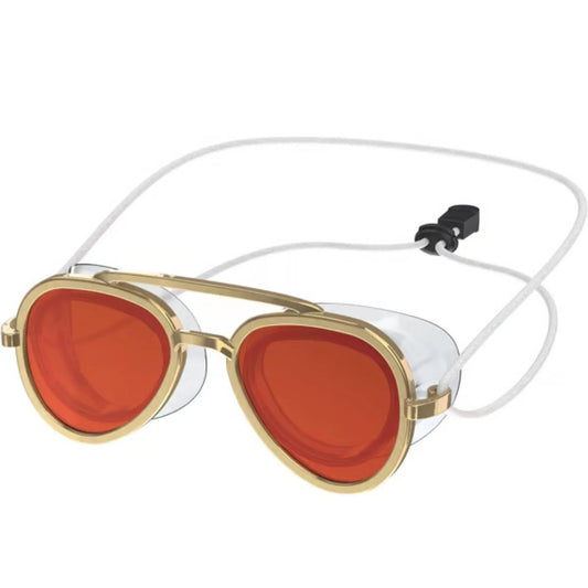 Best Sellers in Summer 2025🌊Aviator Swimming Goggles