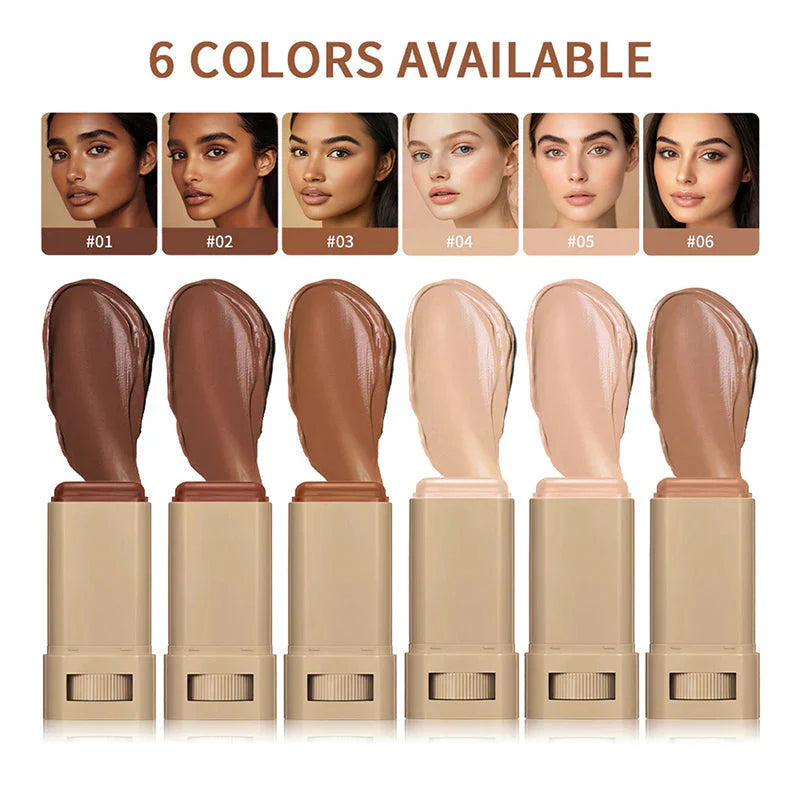 Last Day - Buy 1 Get 1 Free💜Serum Enhances Skin Tone