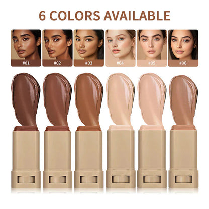 Last Day - Buy 1 Get 1 Free💜Serum Enhances Skin Tone