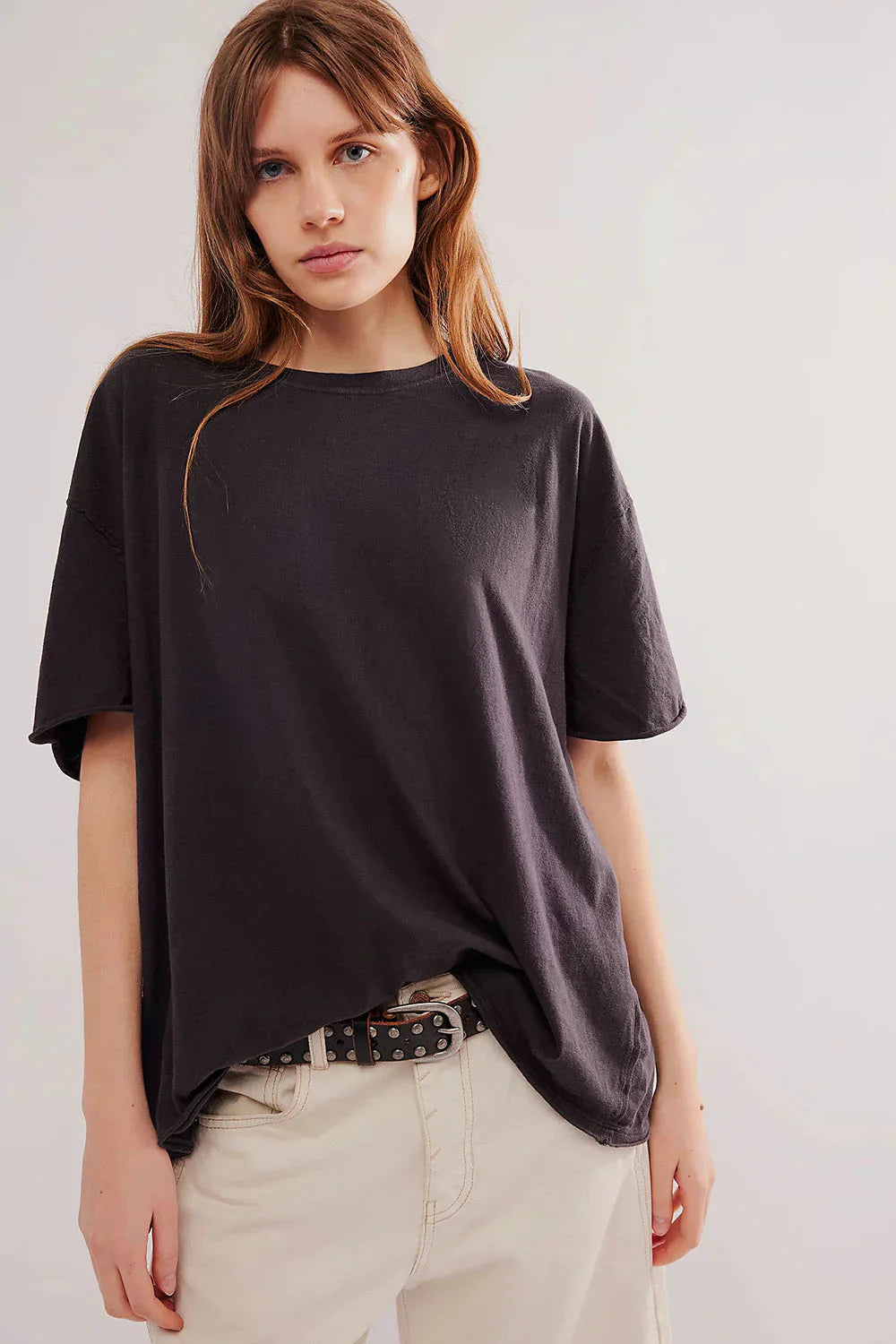 2025 New🔥Butterfly Backless Shirt