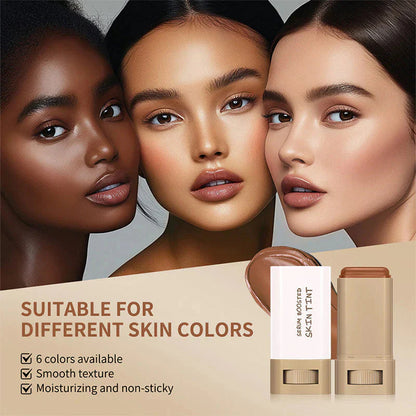 Last Day - Buy 1 Get 1 Free💜Serum Enhances Skin Tone