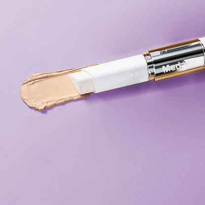 🔥Final 3 hours 75% off: 🌺Medazy Color-Changing Cover Cream Stick Skincare meets makeup