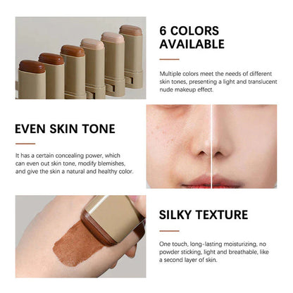 Last Day - Buy 1 Get 1 Free💜Serum Enhances Skin Tone