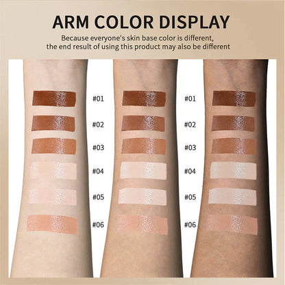Last Day - Buy 1 Get 1 Free💜Serum Enhances Skin Tone