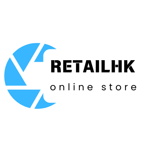 retailhk.shop