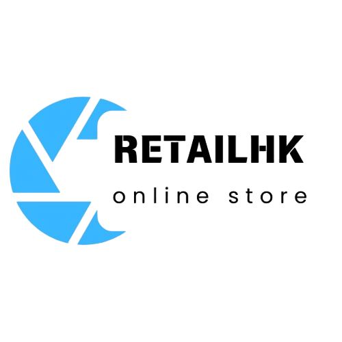 retailhk.shop