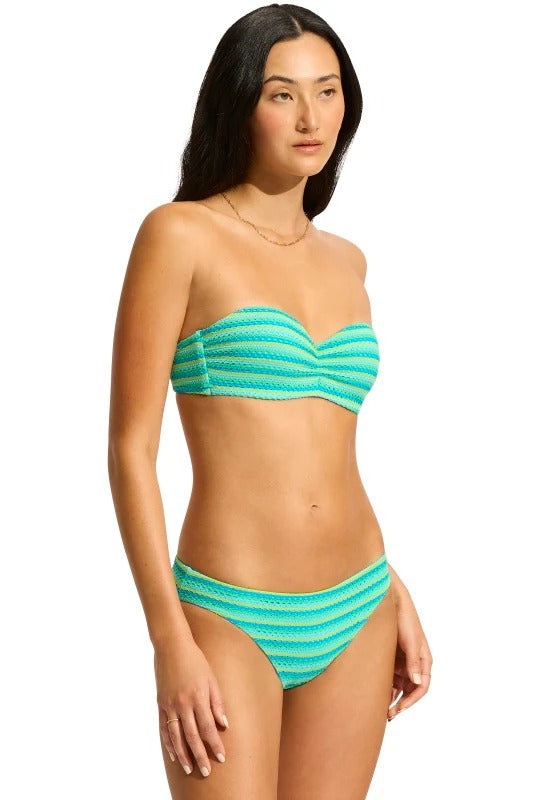Calypso Mesh Mini Cover