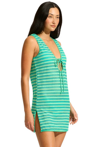 Calypso Mesh Mini Cover